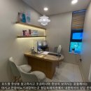 청담비뇨기과의원 이미지