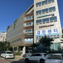 성심메디케어 이미지