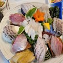통발회수산