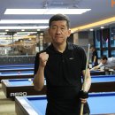 타이틀 당구클럽 이미지