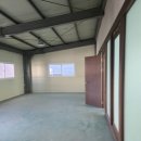 사상-교통-010 이미지