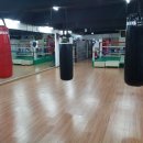 이종석복싱클럽 이미지