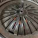 제남가든 이미지