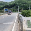 서운면사무소 이미지