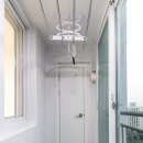 신동아3차아파트 이미지