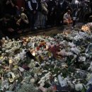 용산-현장-63 이미지