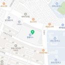케이지북플러스 이미지