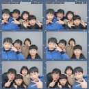 용인대석사비전태권도 이미지