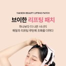 원약손