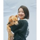 형제청바지