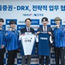 TO PC ZONE 이미지