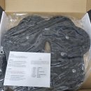 주식회사 케어핏 | 홈트 운동기구 굿핏 밸런스핏 스텝퍼 후기