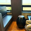 [25-3] 한끼든든 집밥 | [영종도 맛집] 해송쌈밥 / 내돈내산 후기, 인천공항 근처 든든한 한식