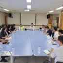 단대초등학교 이미지