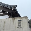 림스테이 이미지