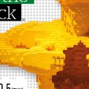 THE-ART(디-아트) 이미지