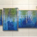 정릉역 우이신설 이미지