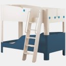 미금로25 이미지