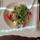 김포한강2로23번길-R 이미지