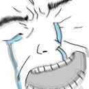 연세밝은이비인후과의원 이미지