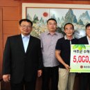 대순진리회 이미지