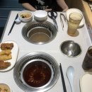 용호삼박스시;족발;치킨 | hahaha..