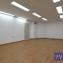 대전장대초등학교 이미지