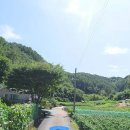 아름다운쉼터 이미지