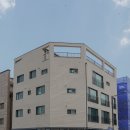 누리건축사사무소 - 부천시 원미구 중동로254번길 28 | 누리건축사사무소