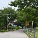 갈산공원 | 임신한 아내와 함께한 양평 갈산공원 산책 후기 💕 여름날의 완벽한 데이트 코스