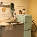 속초로망스애견동반펜션 이미지