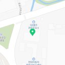 G00191 네이버블로그