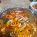 정안로 티스토리
