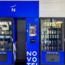 (주)스마트밴딩 이미지