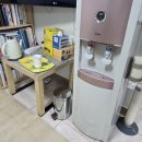 약손힐링마사지 이미지