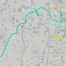 향남환승터미널 이미지