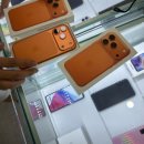 성지지구대 | 세상에나, 드디어 인생 고덕휴대폰 성지 찾았다니까요