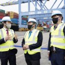 주식회사 경남무역 이미지