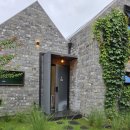 홍천군산림조합 | "여기다!" 홍천 가족 펜션, 드디어 찾았어요!