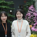 화순군농업기술센터 이미지