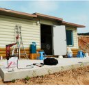 관리동화장실 이미지