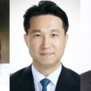 상무로-4 이미지