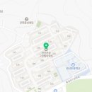 관산주공그린빌 주변 이미지