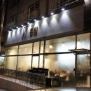 더블유(W)횟집 이미지