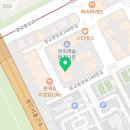 원희캐슬134호 이미지