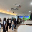 하이메디칼 | &#34;부산 파크골프, 처음이라 망설이셨죠? 하이샷 무료강습회에서 편안하게 시작해 보세요!&#34;