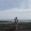 제주숲게스트하우스