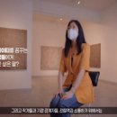 국윤미술관 이미지