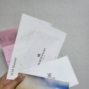 엘림쥬얼리 - 남동구 예술로 198 | 엘림쥬얼리