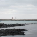 해안로1 이미지